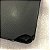Notebook Dell Inspiron 5458 Core I3 I3 5ªg 8gb Hd 1tb - Imagem 9