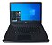 Notebook Dell Inspiron 5458 Core I3 I3 5ªg 8gb Hd 1tb - Imagem 6