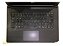 Notebook Dell Inspiron 5458 Core I3 I3 5ªg 8gb Hd 1tb - Imagem 10