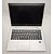 Notebook Hp Elitebook 840 G7 Core I5 10ª Ger 16gb Ssd 480gb - Imagem 14