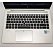 Notebook Hp Elitebook 840 G7 Core I5 10ª Ger 16gb Ssd 480gb - Imagem 8