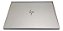 Notebook Hp Elitebook 840 G7 Core I5 10ª Ger 16gb Ssd 480gb - Imagem 17