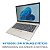 Notebook Hp Elitebook 840 G7 Core I5 10ª Ger 16gb Ssd 480gb - Imagem 5
