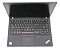 Notebook Lenovo T490 Core I5-8365u 1.6ghz 16gb Ssd 256gb 14 - Imagem 3