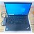 Notebook Lenovo T490 Core I5-8365u 1.6ghz 16gb Ssd 256gb 14 - Imagem 11