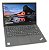 Notebook Lenovo T490 Core I5-8365u 1.6ghz 16gb Ssd 256gb 14 - Imagem 1