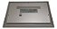Notebook Hp Elitebook 840 G7 Core I5 10ª 8gb Ssd 256gb 14 - Imagem 10