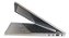 Notebook Hp Elitebook 840 G7 Core I5 10ª 8gb Ssd 256gb 14 - Imagem 4