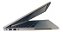 Notebook Hp Elitebook 840 G7 Core I5 10ª 8gb Ssd 256gb 14 - Imagem 5
