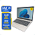 Notebook Hp Elitebook 840 G7 Core I5 10ª 8gb Ssd 256gb 14 - Imagem 1