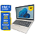 Notebook Hp Elitebook 840 G7 Core I5 10ª 16gb Ssd 256gb 14 - Imagem 1