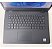 Notebook Dell Vostro 3401 Core I5 10ª 16gb 256gb Ssd 14 - Imagem 5