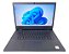 Notebook Dell Vostro 3401 Core I5 10ª 16gb 256gb Ssd 14 - Imagem 6