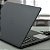 Notebook Dell Vostro 3401 Core I5 10ª 16gb 256gb Ssd 14 - Imagem 7