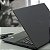 Notebook Dell Vostro 3401 Core I5 10ª 16gb 256gb Ssd 14 - Imagem 8