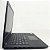 Notebook Dell Vostro 3401 Core I5 10ª 16gb 256gb Ssd 14 - Imagem 10