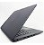 Notebook Dell Vostro 3401 Core I5 10ª 16gb 256gb Ssd 14 - Imagem 3