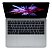 Macbook Pro A1708 Intel Core I5 Dual Core 8gb 128gb 13 - Imagem 3
