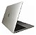Macbook Pro A1708 Intel Core I5 Dual Core 8gb 128gb 13 - Imagem 1