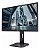 Monitor Led Corporativo Aoc 22p1e 21,5 Led 1920x1080 Wide - Imagem 8