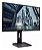 Monitor Led Corporativo Aoc 22p1e 21,5 Led 1920x1080 Wide - Imagem 7