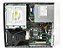 Cpu Computador Hp Intel Core 2 Duo Quad 4gb 500gb - Imagem 5