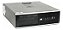 Cpu Computador Hp Intel Core 2 Duo Quad 4gb 500gb - Imagem 3