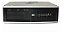 Cpu Computador Hp Intel Core 2 Duo Quad 4gb 500gb - Imagem 6
