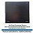 Cpu Computador Hp Intel Core 2 Duo Quad 4gb 500gb - Imagem 4