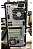Cpu Hp Elitedesk Core I5 8500 3ghz 800 G3 Sff S/ Ram S/ Hd - Imagem 3