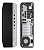 Cpu Hp Elitedesk Core I5 8500 3ghz 800 G3 Sff S/ Ram S/ Hd - Imagem 2