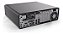 Cpu Hp Elitedesk Core I5 8500 3ghz 800 G3 Sff S/ Ram S/ Hd - Imagem 4