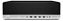 Cpu Hp Elitedesk Core I5 8500 3ghz 800 G3 Sff S/ Ram S/ Hd - Imagem 1