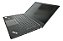 Notebook Lenovo Thinkpad T14 Core I5 10ª Ger 16gb 256gb Ssd - Imagem 5
