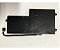 Bateria Notebook Lenovo T440 45n1108 - Imagem 2