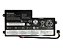 Bateria Notebook Lenovo T440 45n1108 - Imagem 1
