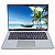 NOTEBOOK DELL LATITUDE 5430 CORE I5-1245U 16GB SSD 256Gb - Imagem 1