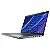 NOTEBOOK DELL LATITUDE 5430 CORE I5-1245U 16GB SSD 256Gb - Imagem 5
