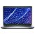 NOTEBOOK DELL LATITUDE 5430 CORE I5-1245U 16GB SSD 256Gb - Imagem 3