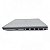NOTEBOOK DELL LATITUDE 5430 CORE I5-1245U 16GB SSD 256Gb - Imagem 6