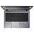 Notebook HP 840 G1 Core i7 4600u 8Gb SSD 256Gb - Imagem 7
