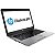 Notebook HP 840 G1 Core i7 4600u 8Gb SSD 256Gb - Imagem 1