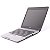 Notebook HP 840 G1 Core i7 4600u 8Gb SSD 256Gb - Imagem 3