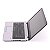 Notebook HP 840 G1 Core i7 4600u 8Gb SSD 256Gb - Imagem 4