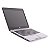 Notebook HP 840 G1 Core i7 4600u 8Gb SSD 256Gb - Imagem 2