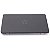 Notebook HP 840 G1 Core i7 4600u 8Gb SSD 256Gb - Imagem 5