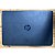 Notebook HP 840 G1 Core i7 4600u 8Gb SSD 256Gb - Imagem 9