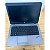 Notebook HP 840 G1 Core i7 4600u 8Gb SSD 256Gb - Imagem 8