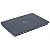Notebook HP 840 G1 Core i7 4600u 8Gb SSD 256Gb - Imagem 6