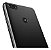Moto E6 Play Dual Sim 32 Gb Cinza-metálico 2 Gb Ram - Imagem 2